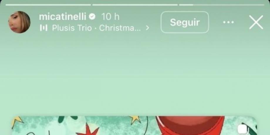 Cortesía de diariopanorama