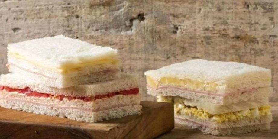 Cortesía de minutoneuquen