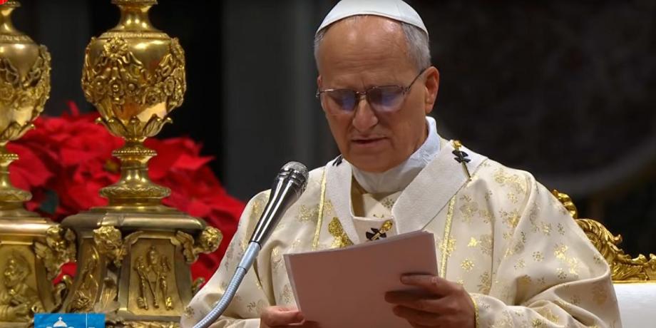 Cortesía de diariopanorama