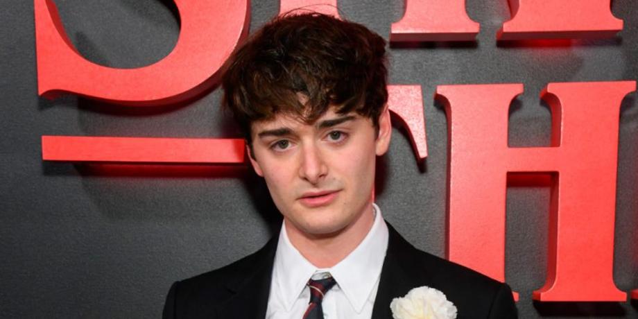 Cortesía de diariopanorama