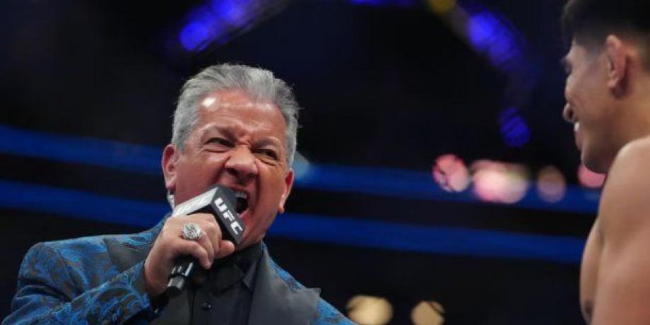 Cortesía de minuto1