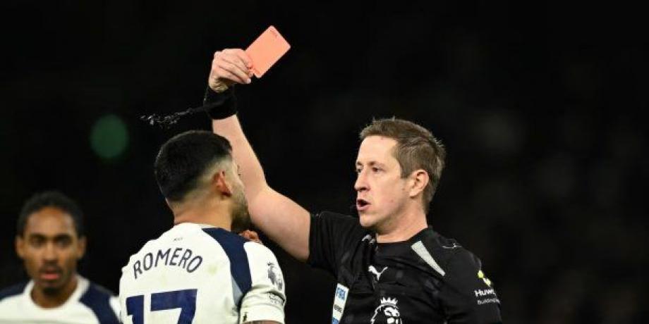 Cortesía de minuto1