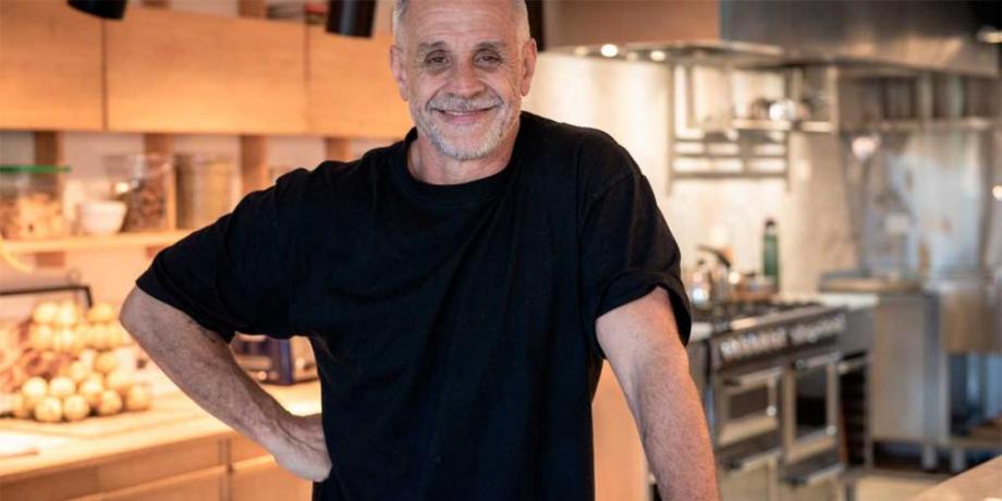 Cortesía de diariopanorama