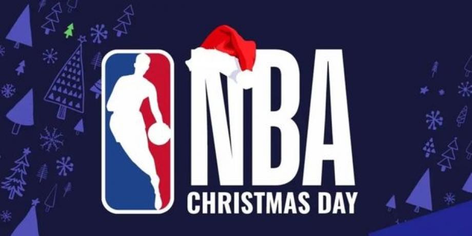 Cortesía de minuto1