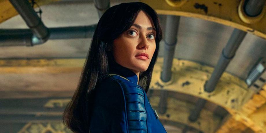 Cortesía de diariopanorama