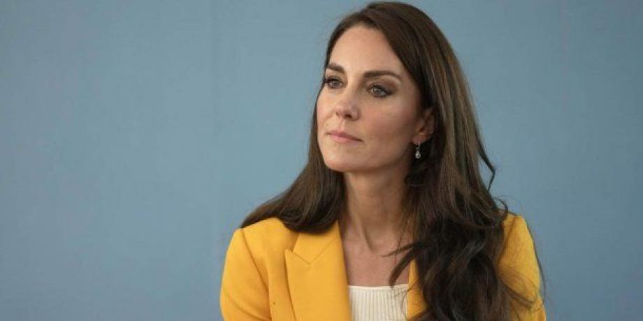 Cortesía de minuto1