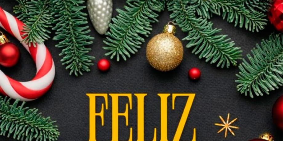 Cortesía de diariopanorama