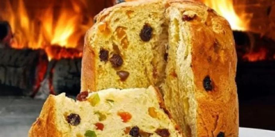 Cortesía de minutoneuquen