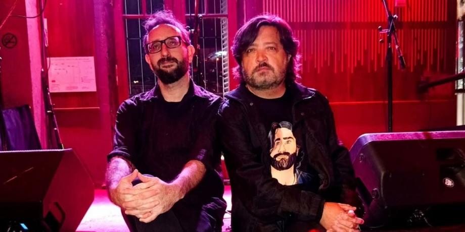 Cortesía de tiempodesanjuan