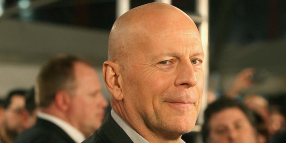 Cortesía de minuto1