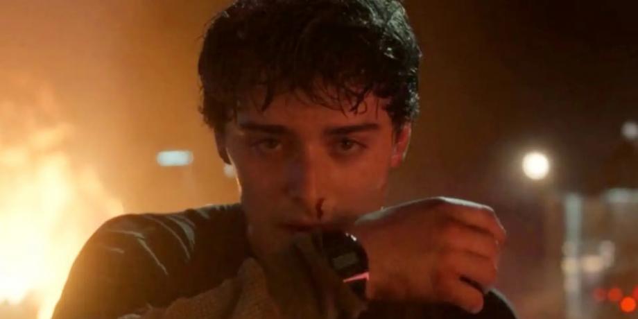 Cortesía de tiempodesanjuan