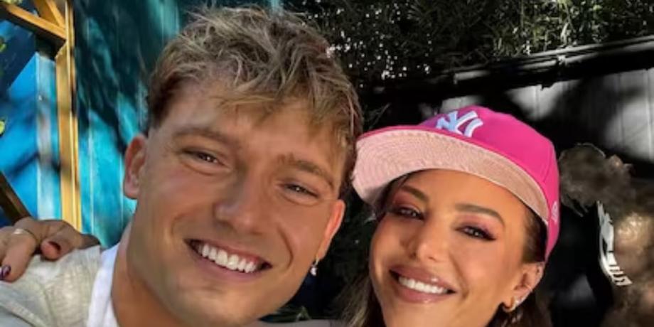 Cortesía de tiempodesanjuan