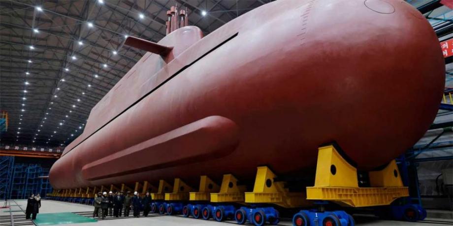 Cortesía de diariopanorama