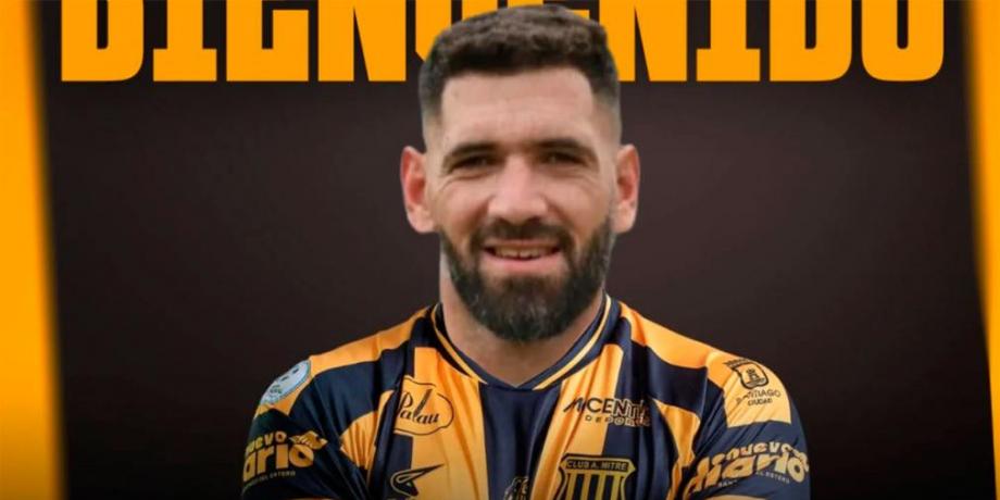 Cortesía de diariopanorama