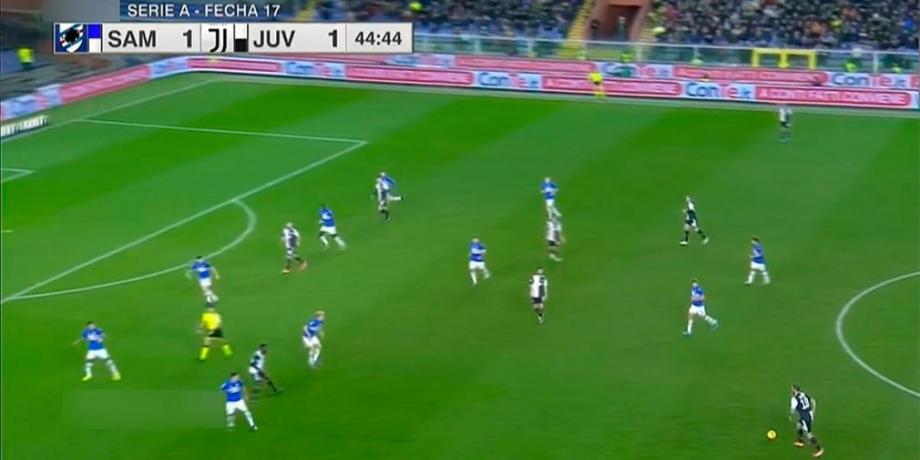 Cortesía de diariopanorama