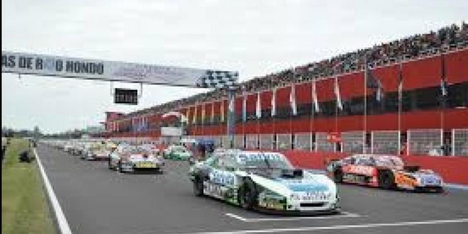 Foto: Gentileza elliberal