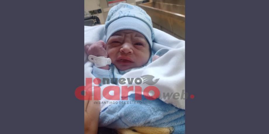 Foto: Gentileza nuevodiarioweb