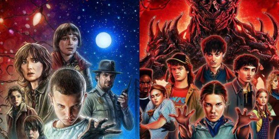 Cortesía de minuto1