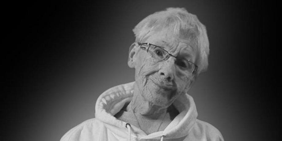 Cortesía de minuto1