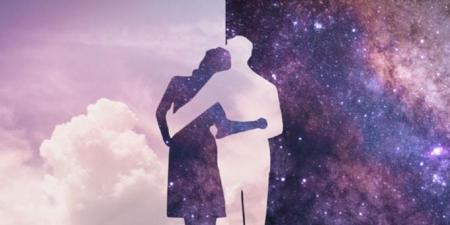 Cortesía de minutoneuquen