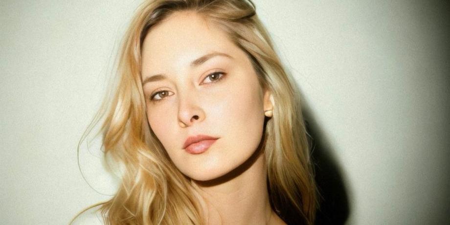 Cortesía de tiempodesanjuan