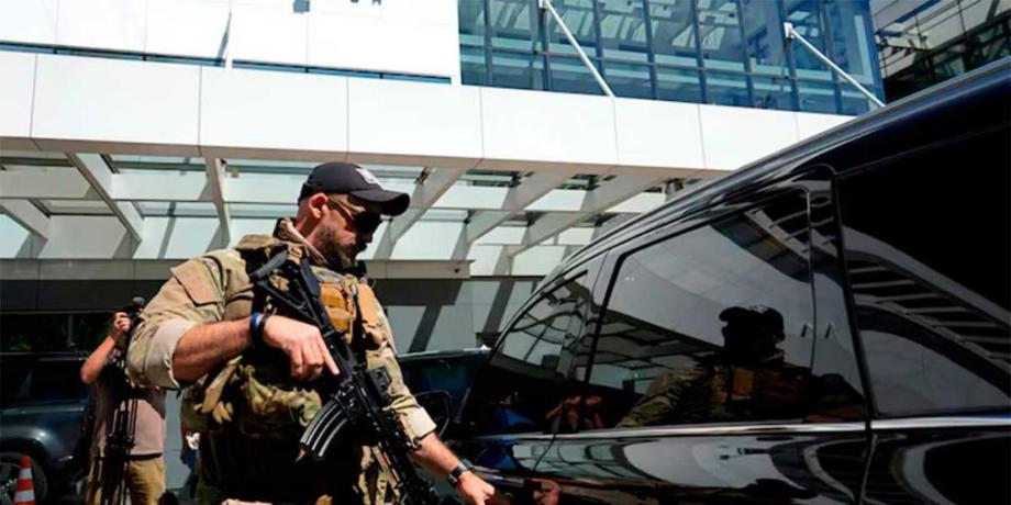 Cortesía de diariopanorama