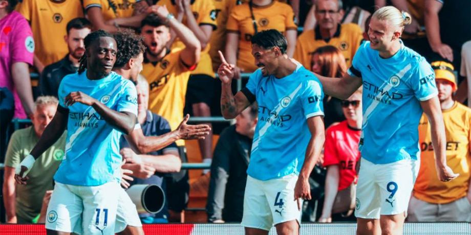 Cortesía de diariopanorama