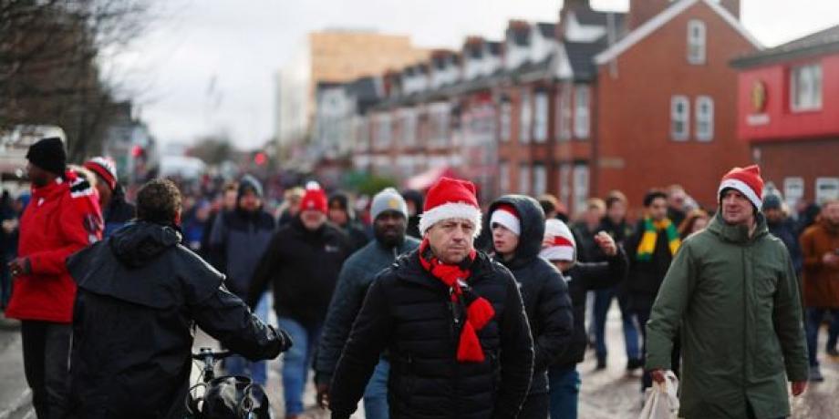 Cortesía de minuto1