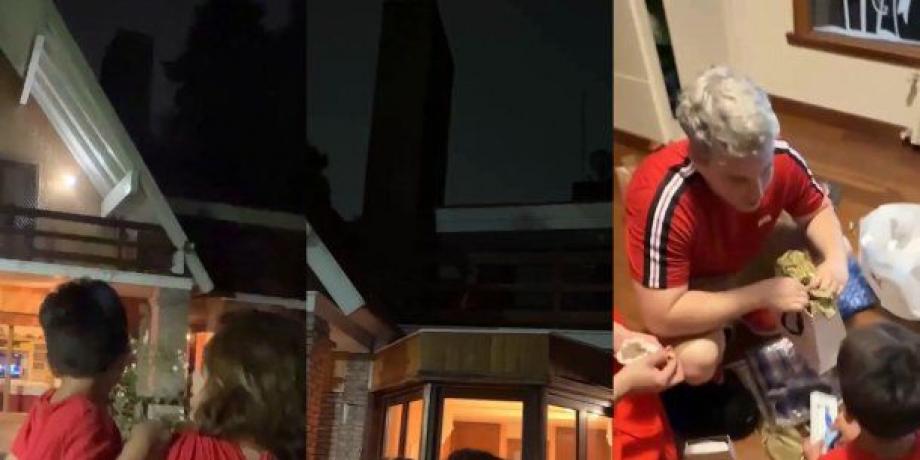 Cortesía de minuto1