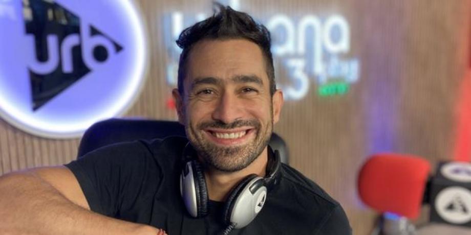 Cortesía de minuto1