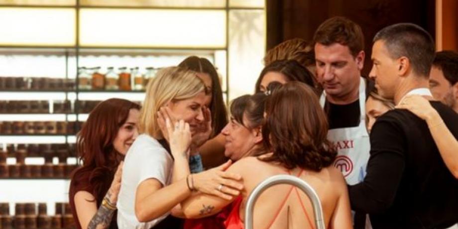 Cortesía de minuto1