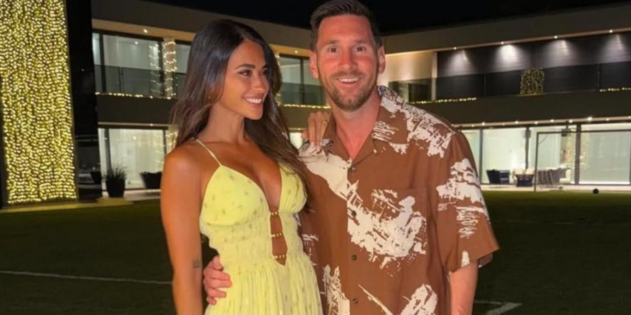 Cortesía de elliberal