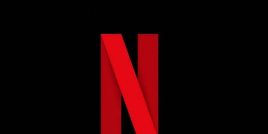 Cortesía de minutoneuquen