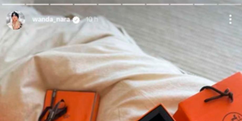 Cortesía de diariopanorama