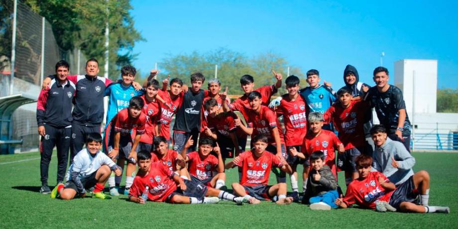 Cortesía de diariopanorama