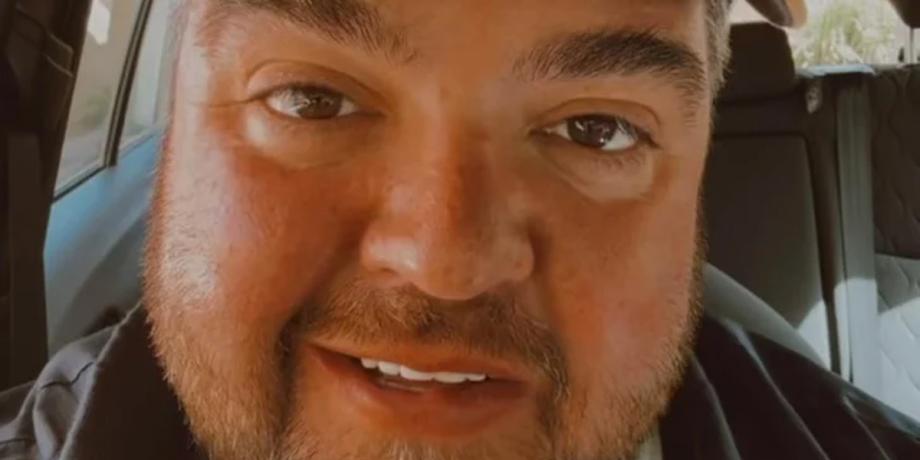 Cortesía de tiempodesanjuan