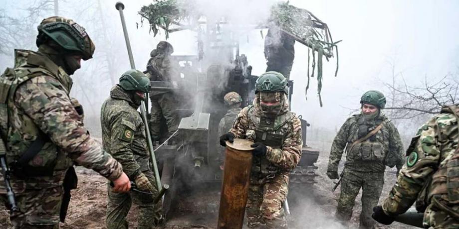 Cortesía de diariopanorama