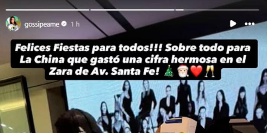 Cortesía de diariopanorama