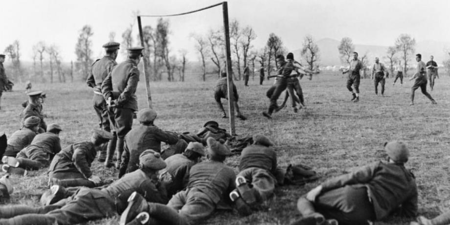 Cortesía de elliberal