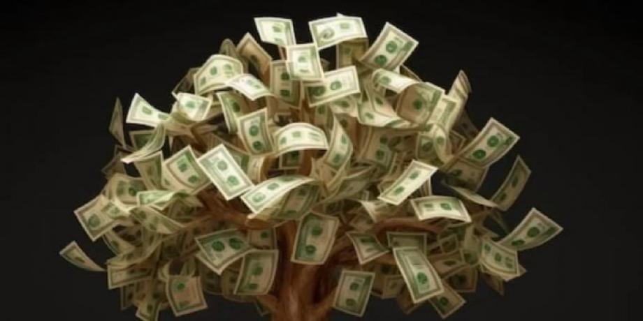 Cortesía de minutoneuquen