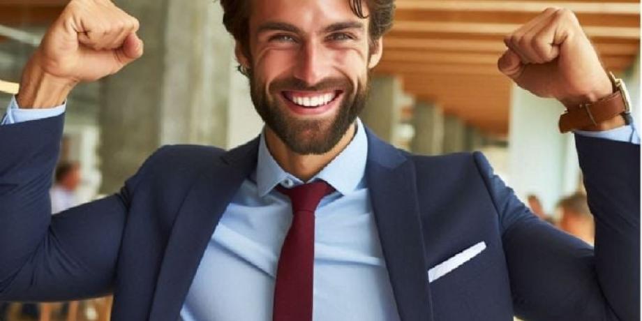 Cortesía de minutoneuquen