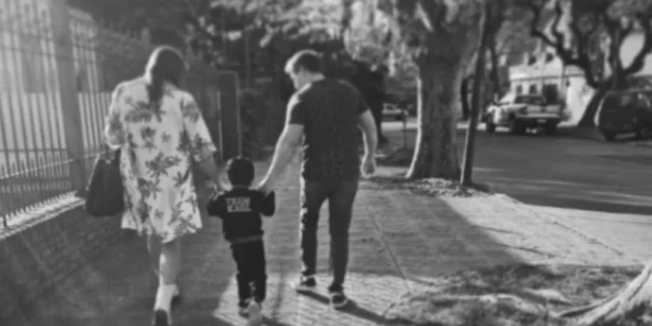 Cortesía de exitoina