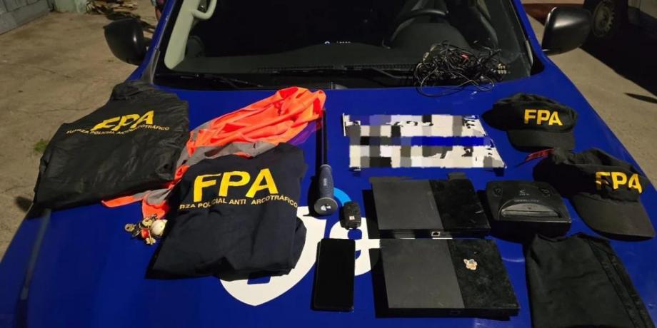 Cortesía de elliberal