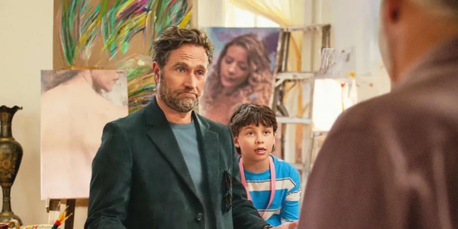 Cortesía de minuto1