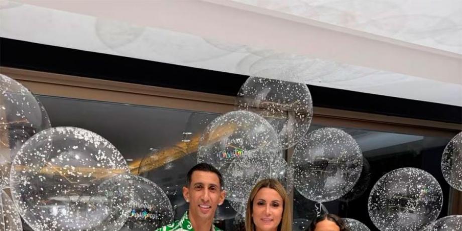 Cortesía de diariopanorama