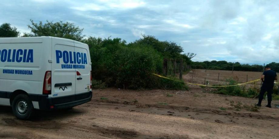 Foto: Gentileza diariopanorama