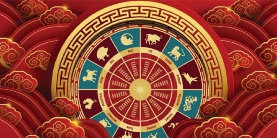 Cortesía de minutoneuquen