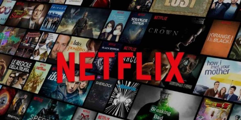 Cortesía de minutoneuquen