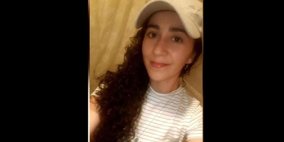 Cortesía de elliberal