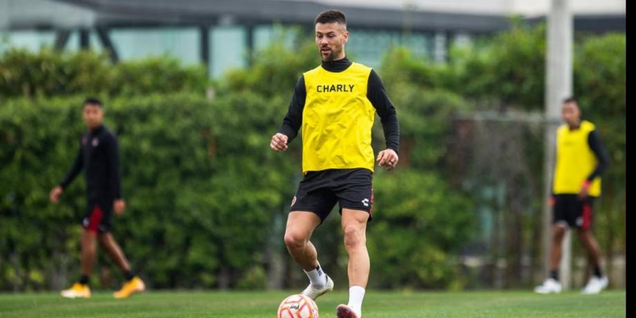 Cortesía de elliberal